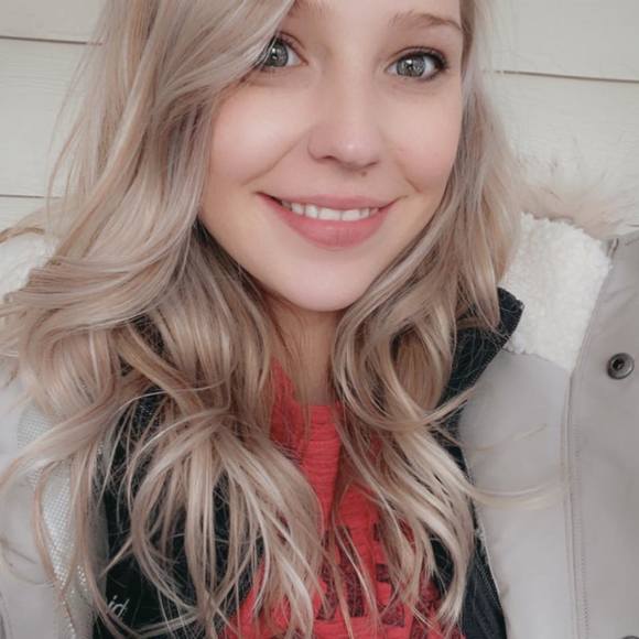 jessicahill644